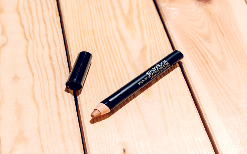 Smashbox Contour Stick